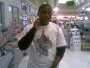 dot2cross